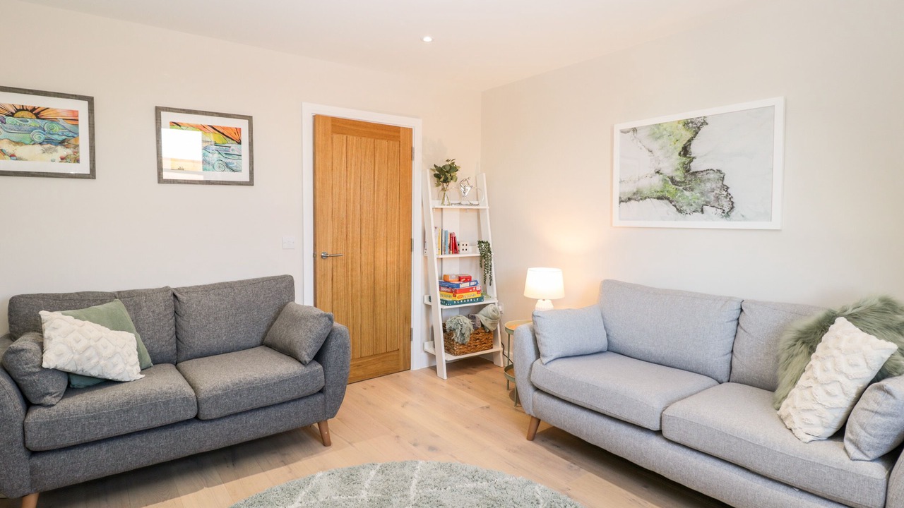 Photo of Others in Portland