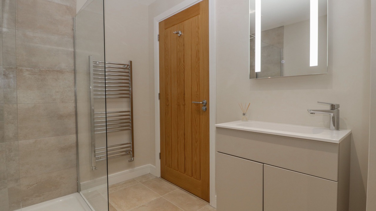 Photo of Others in Portland