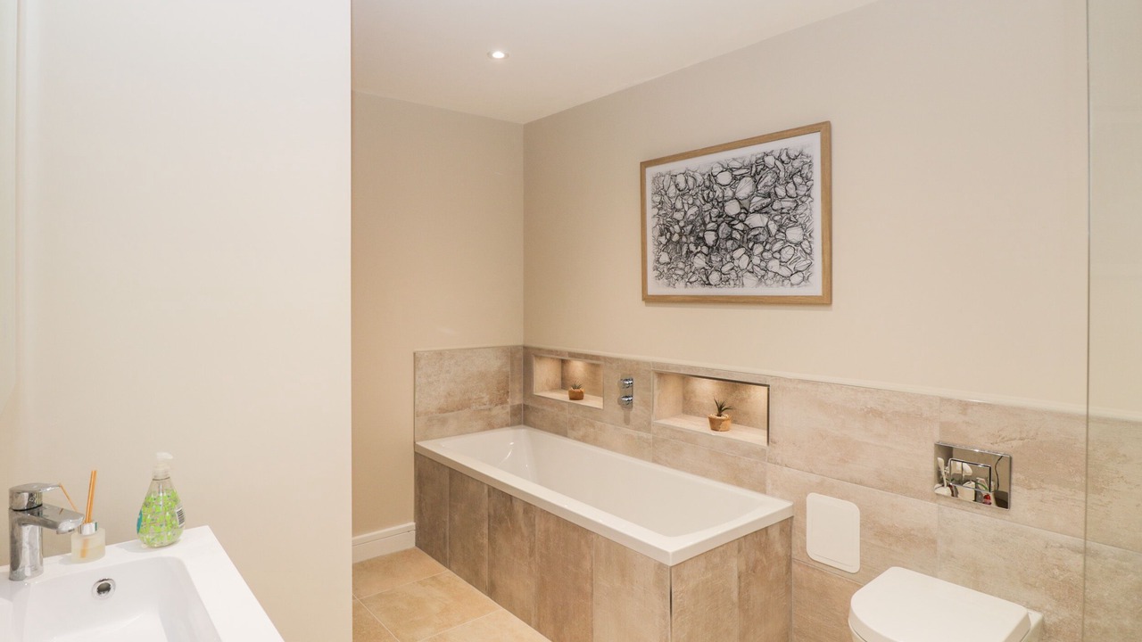 Photo of Others in Portland