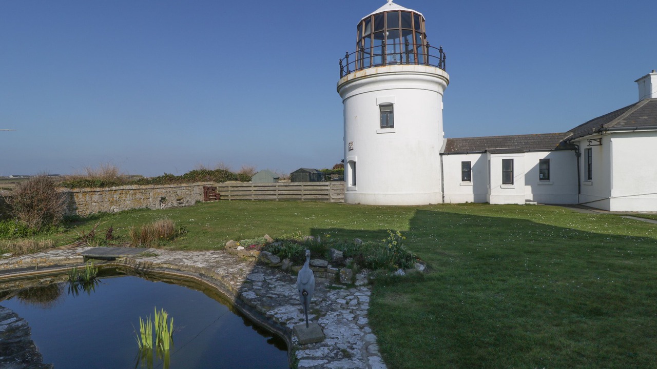 Photo of Others in Portland