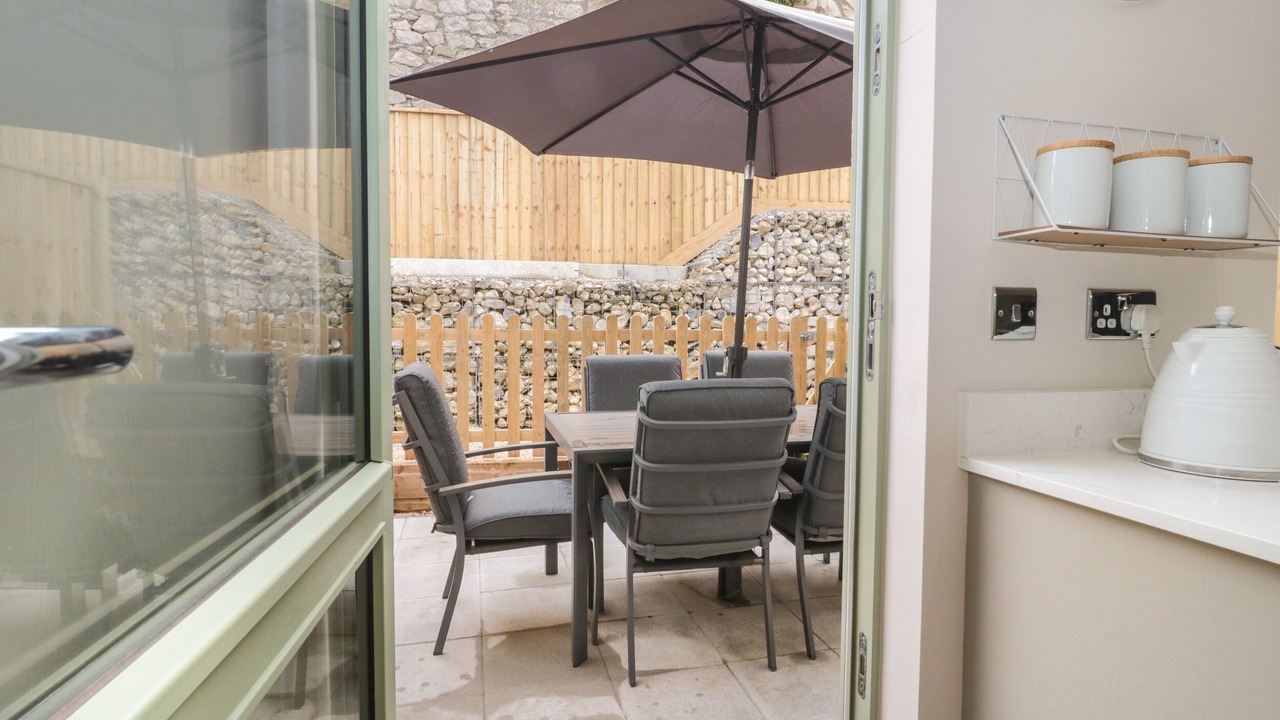 Photo of Others in Portland