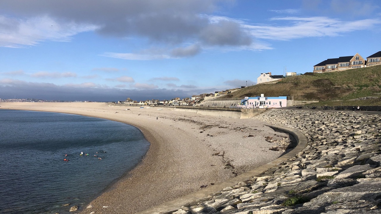 Photo of Others in Portland