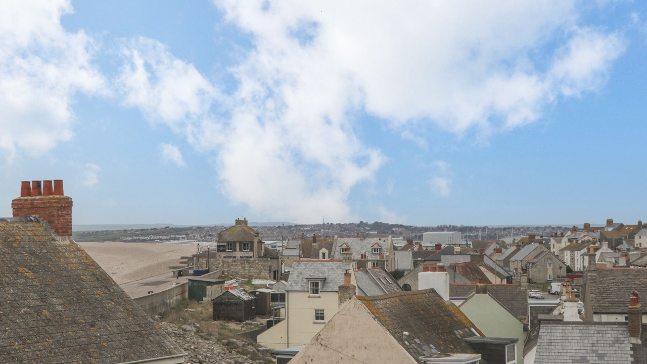 Photo of Others in Portland