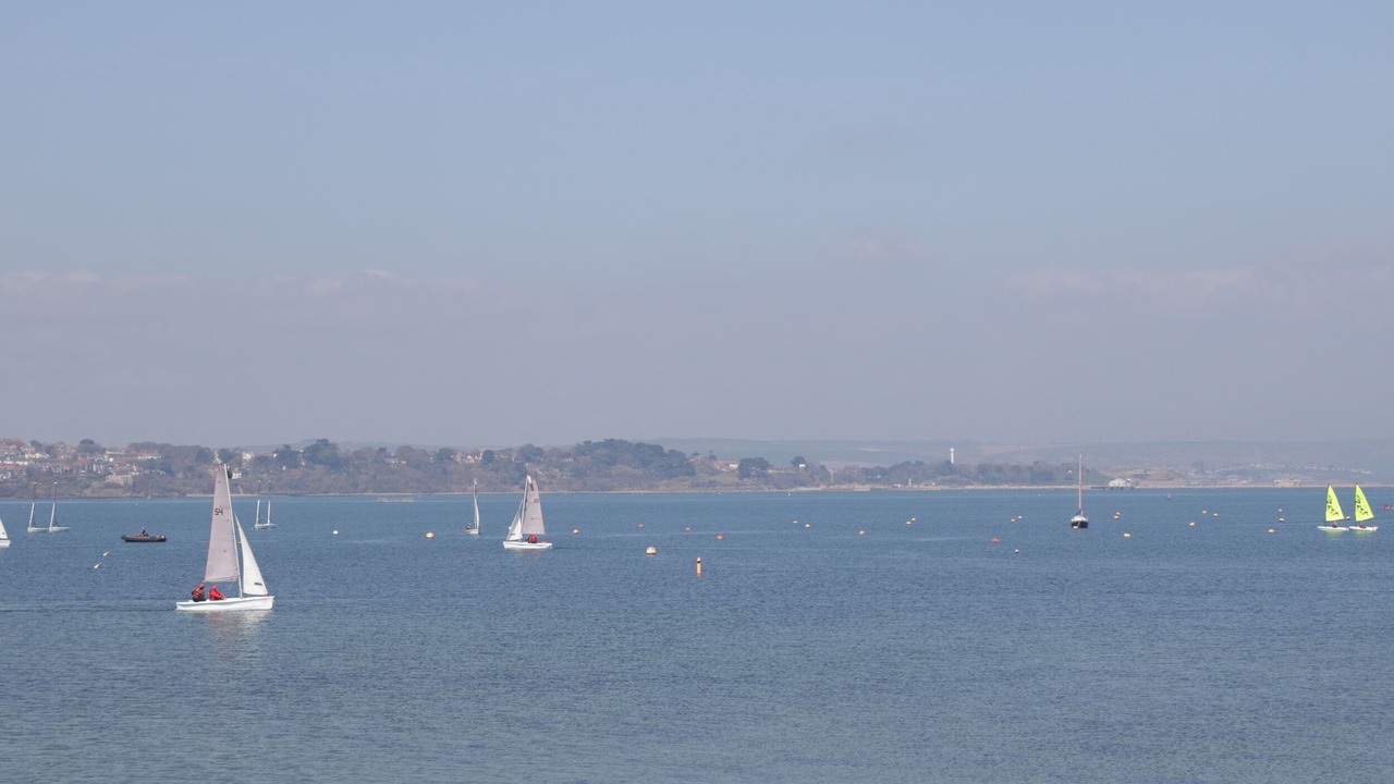 Photo of Others in Portland