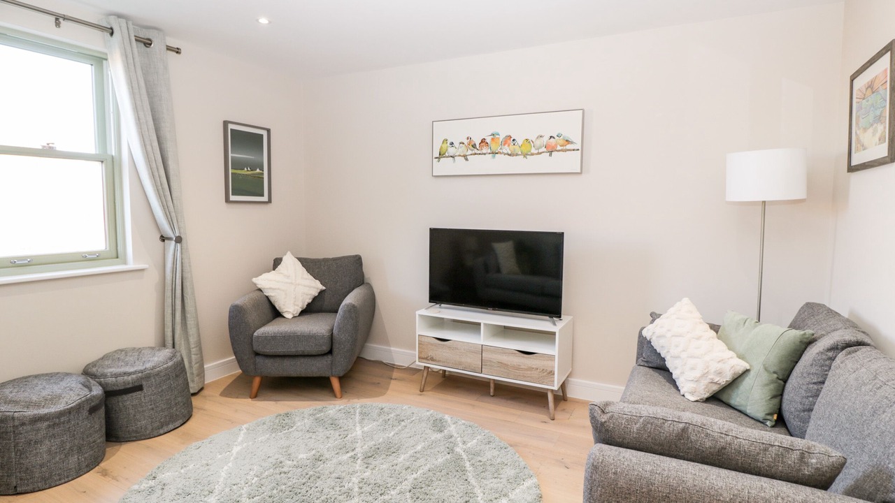 Photo of Others in Portland