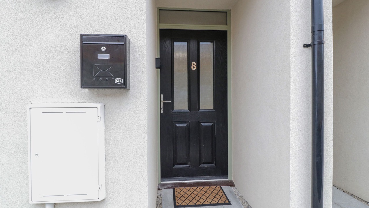 Photo of Others in Portland