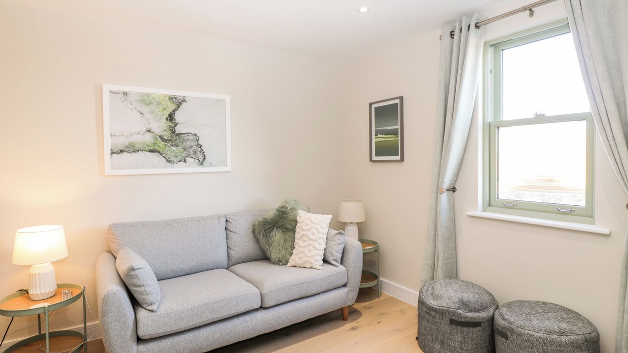 Photo of Others in Portland