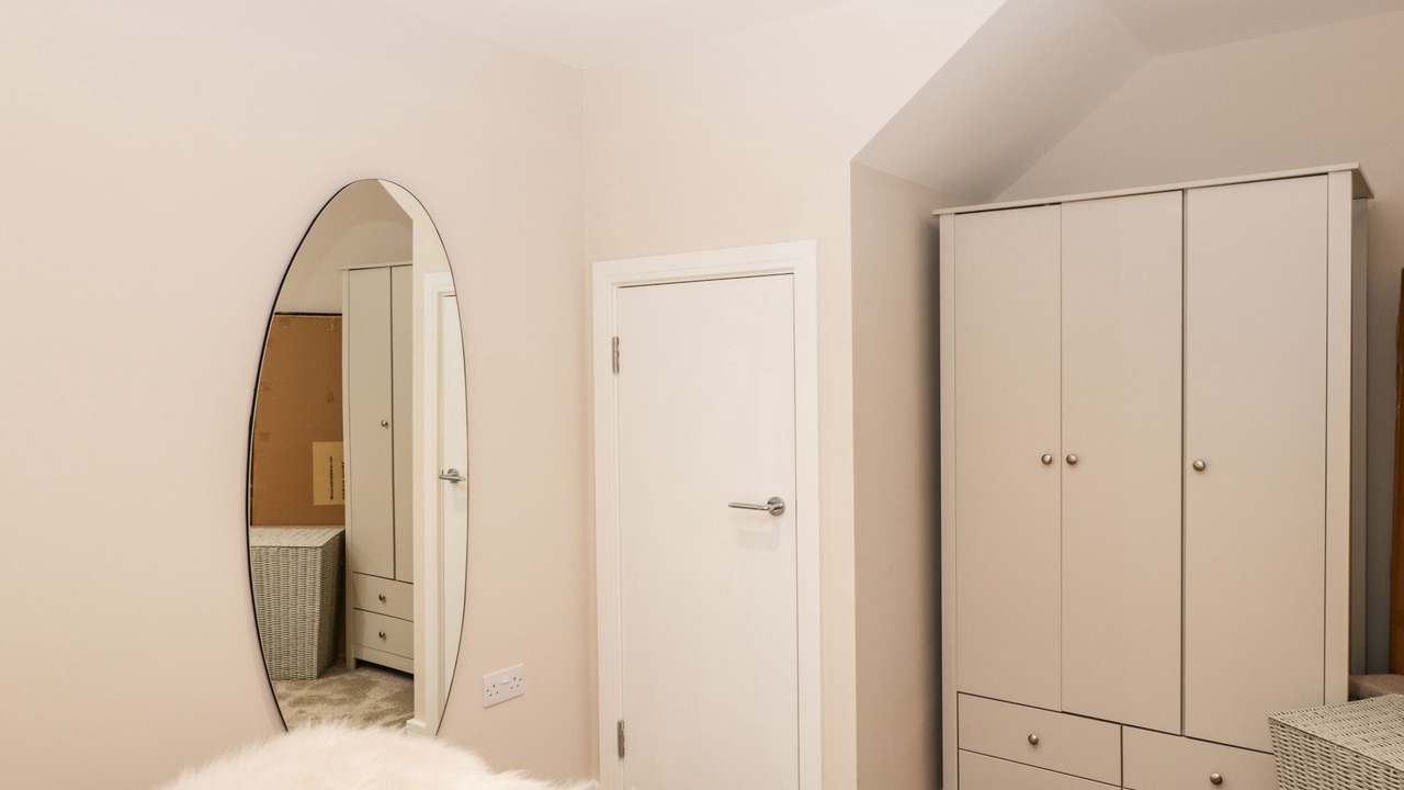 Photo of Others in Portland