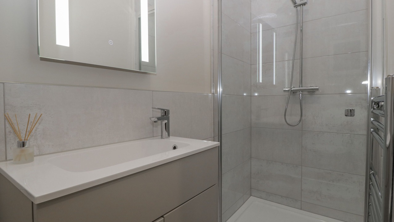 Photo of Others in Portland