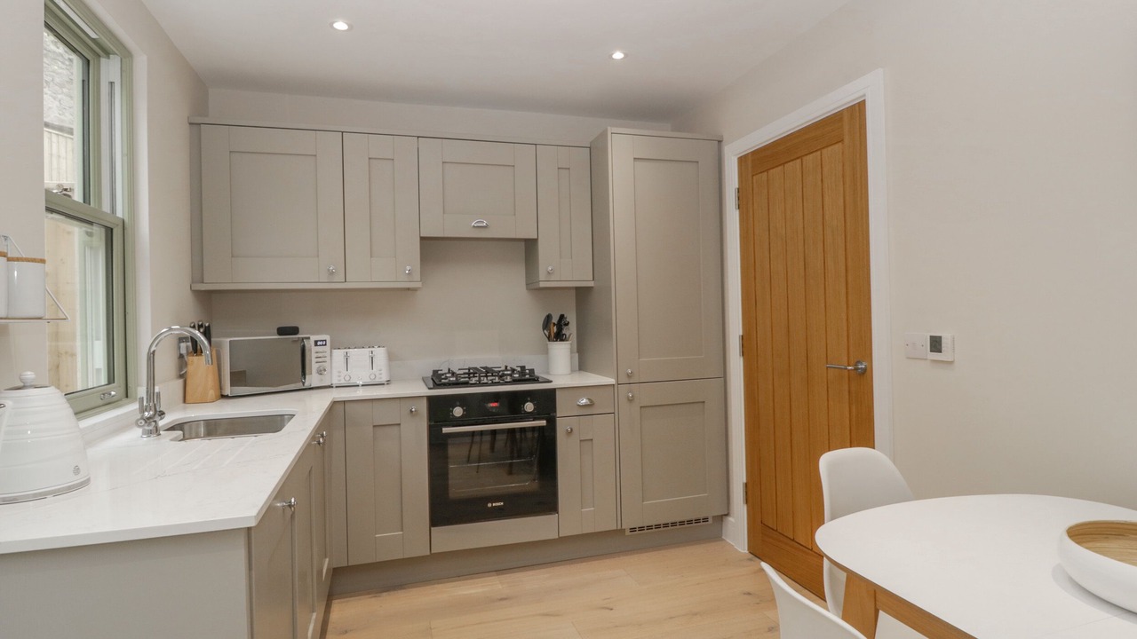 Photo of Others in Portland