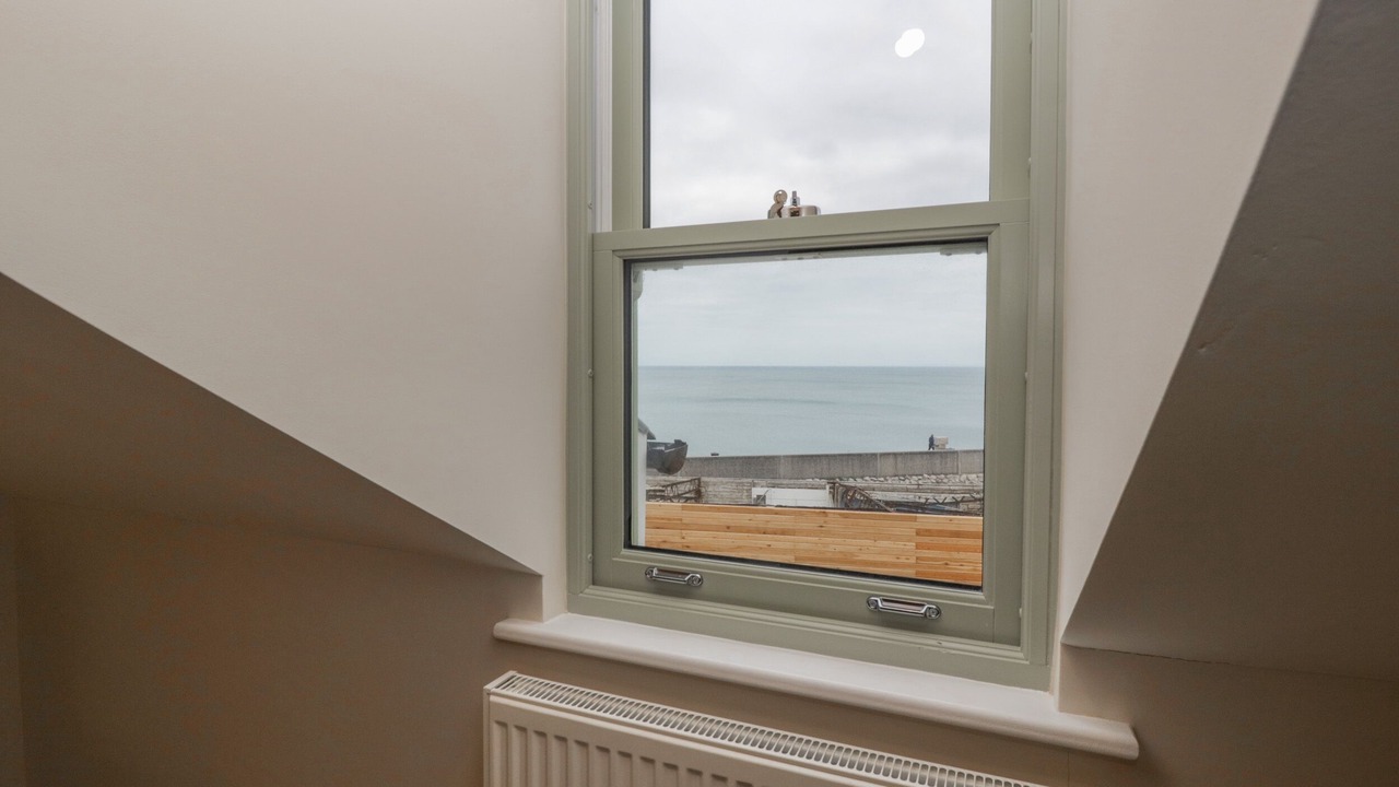 Photo of Others in Portland