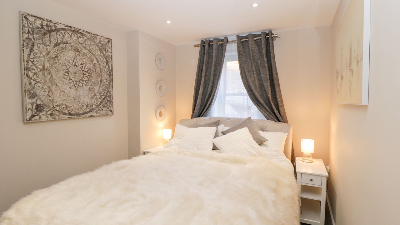 Photo of Others in Portland