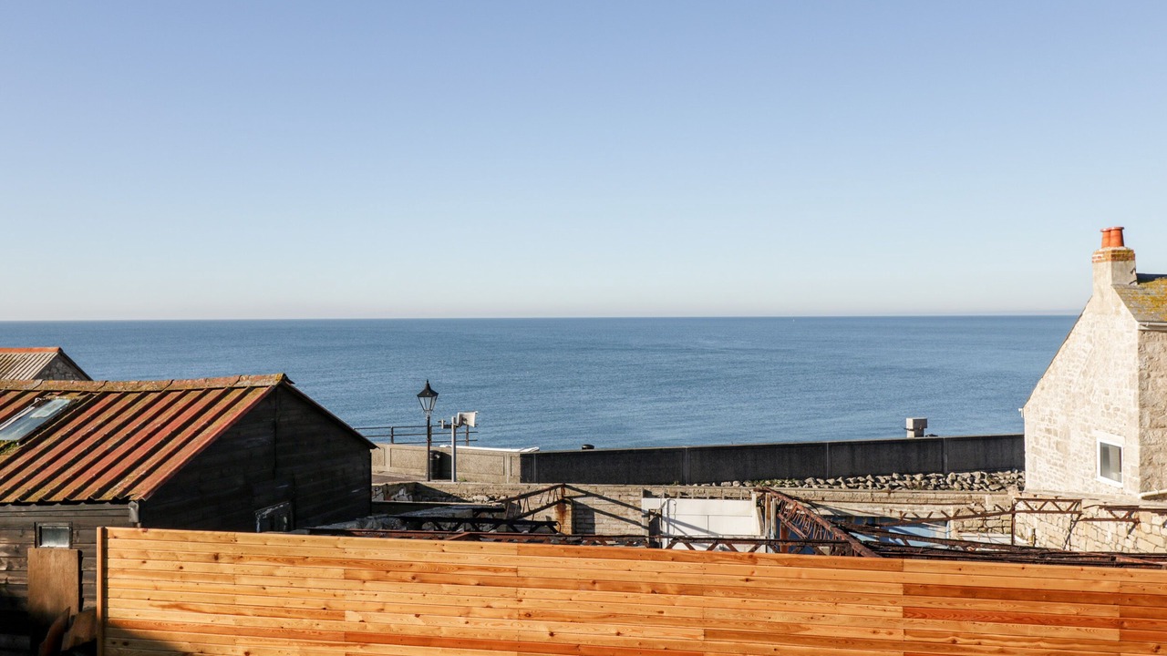 Photo of Others in Portland