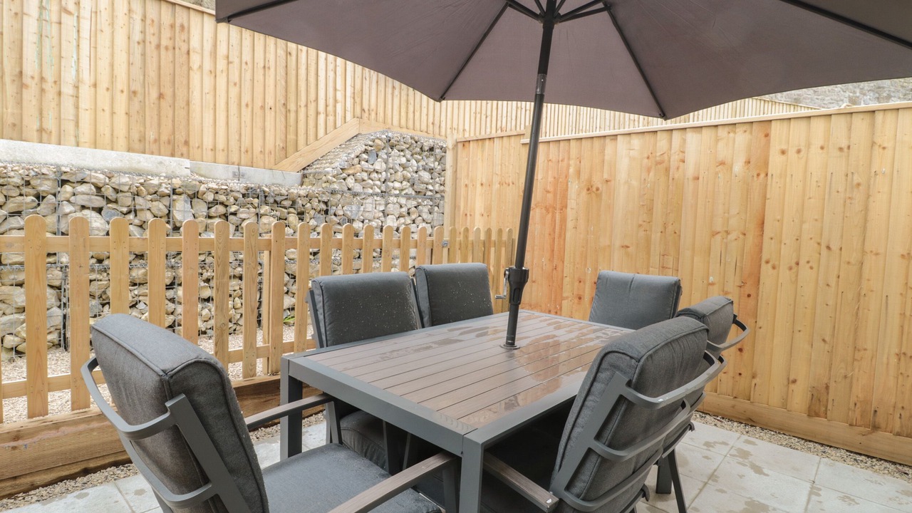 Photo of Others in Portland