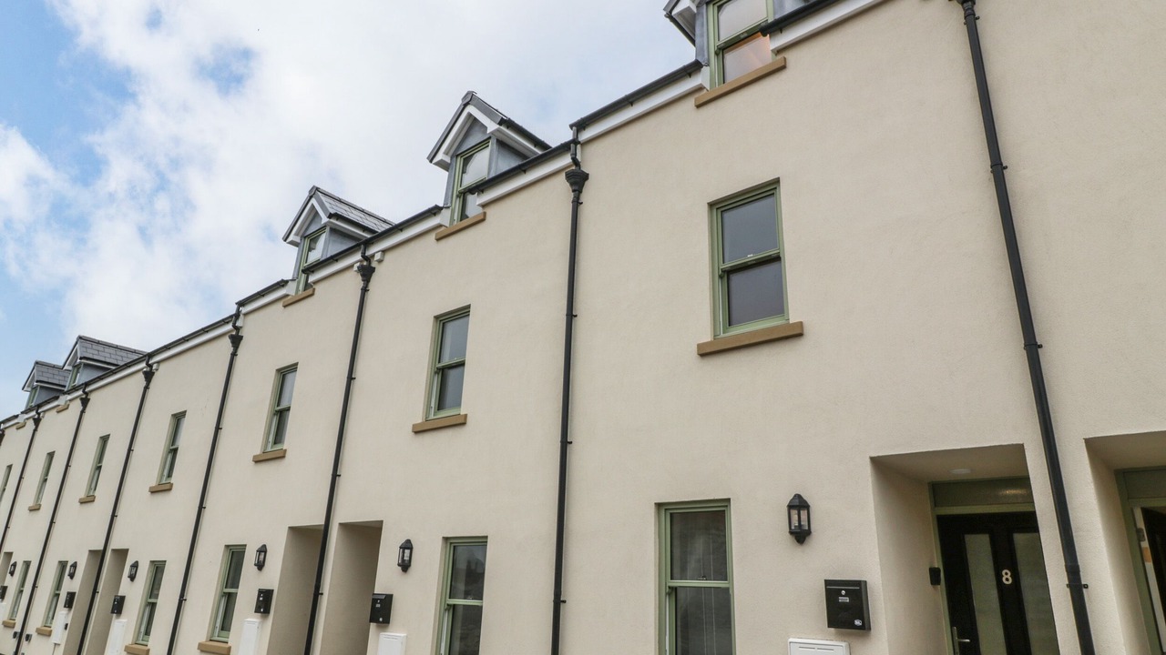 Photo of Outdoor in Portland