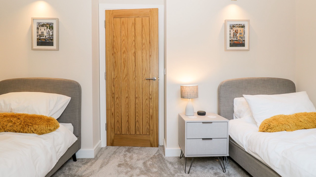 Photo of Others in Portland