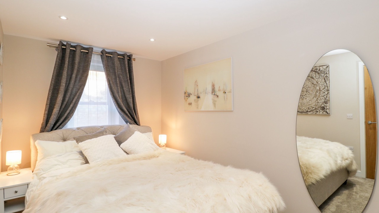 Photo of Others in Portland