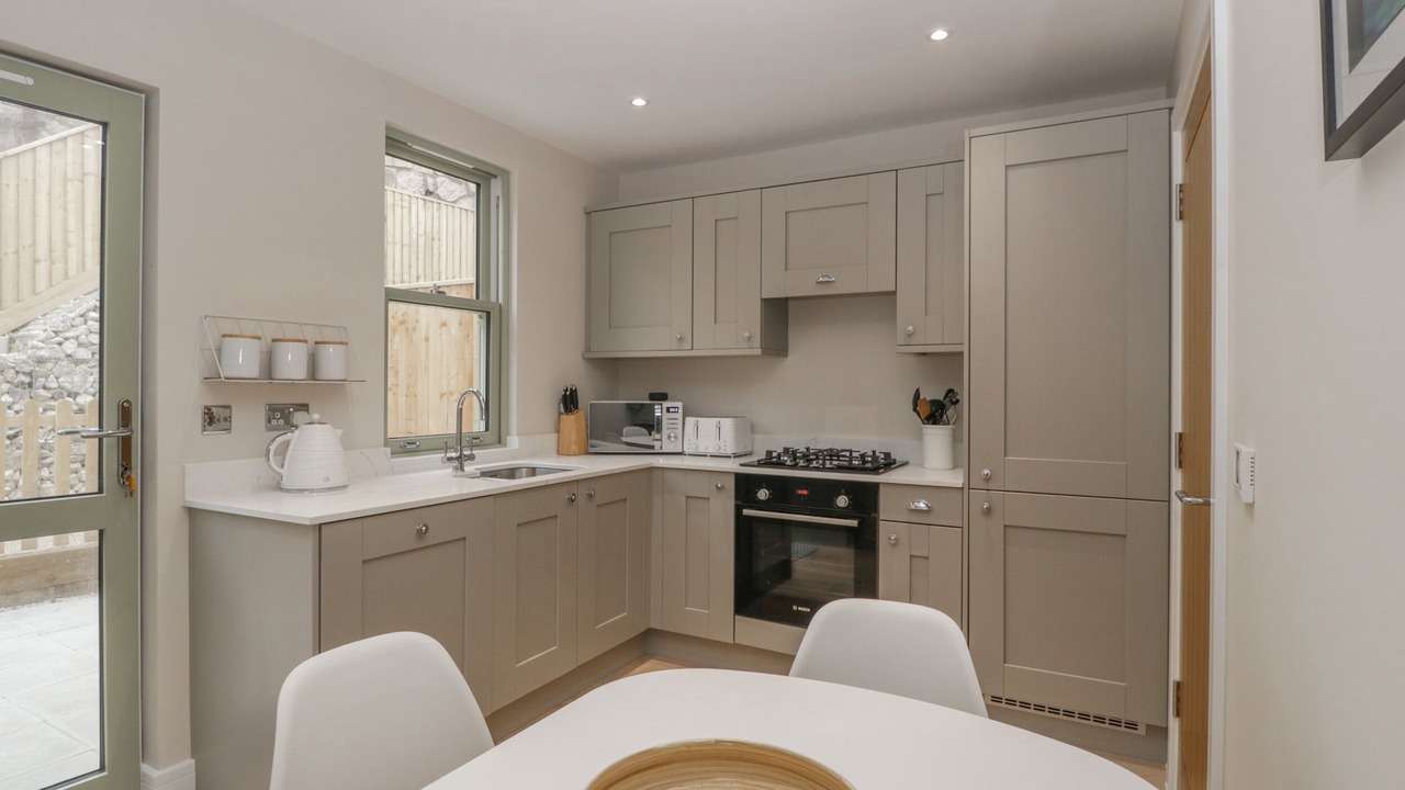 Photo of Others in Portland