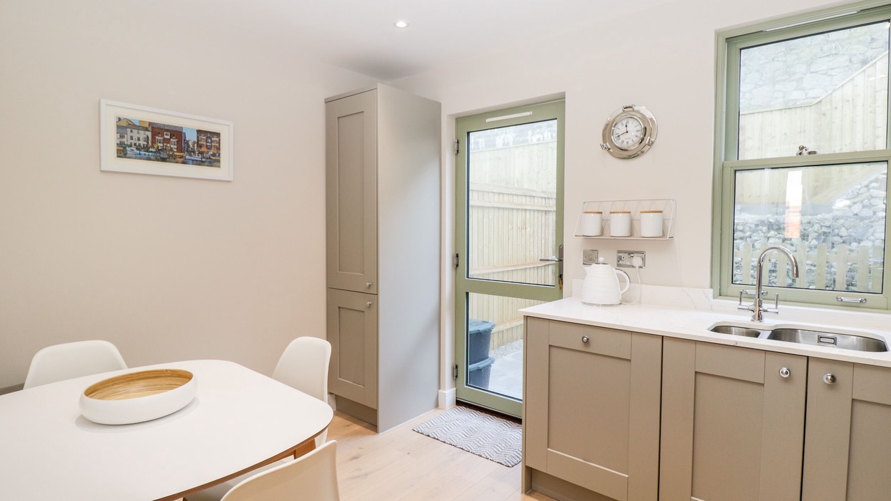 Photo of Others in Portland