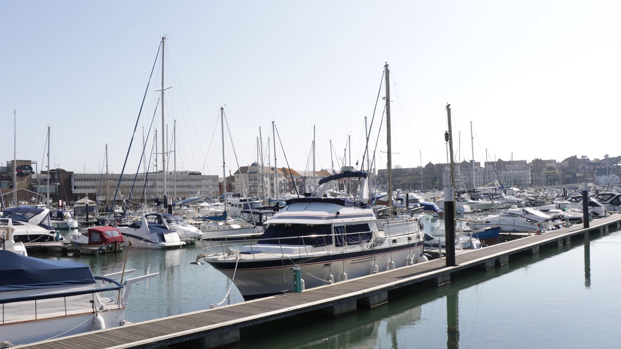 Photo of Others in Portland