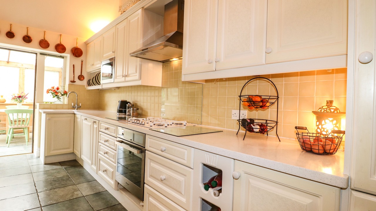 Photo of Others in Holymoorside