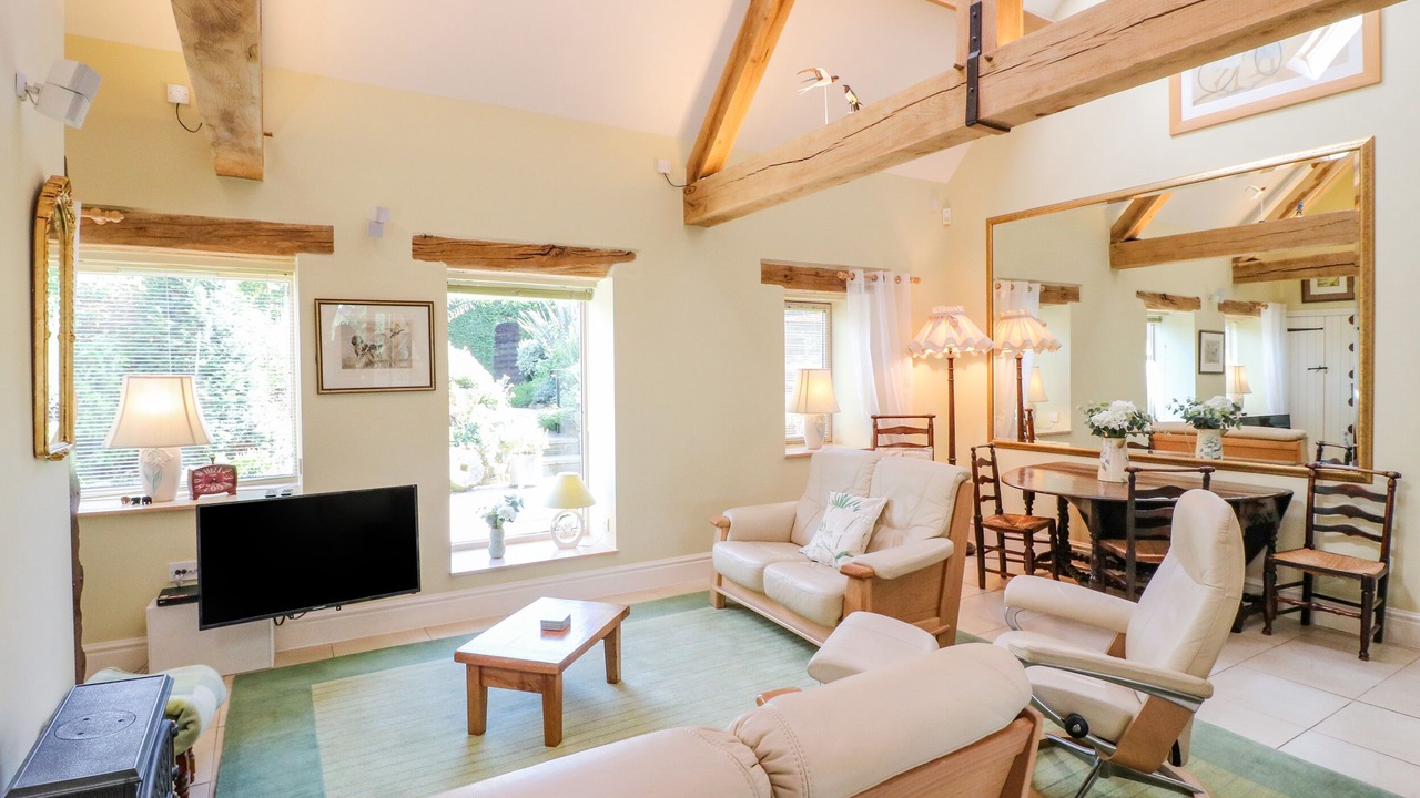 Photo of Others in Holymoorside