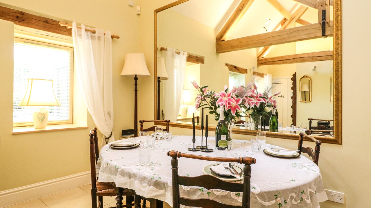 Photo of Others in Holymoorside