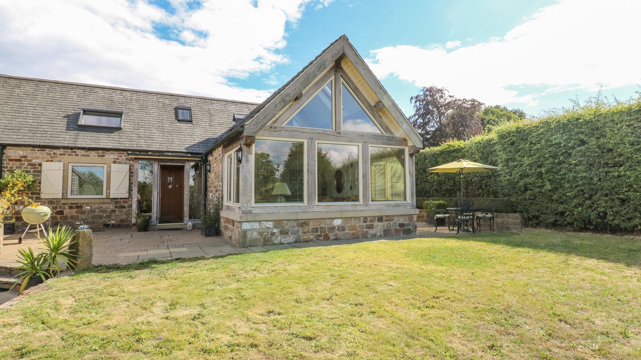 Photo of Others in Holymoorside