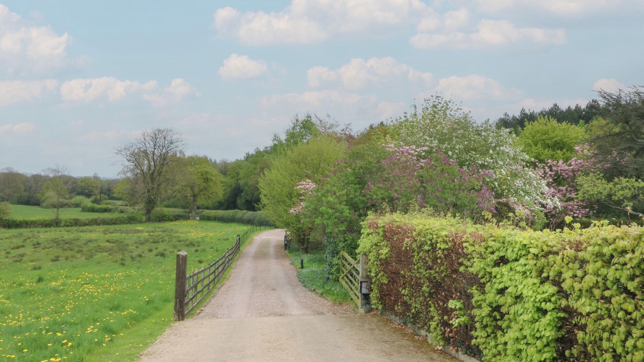 Photo of Others in Holymoorside