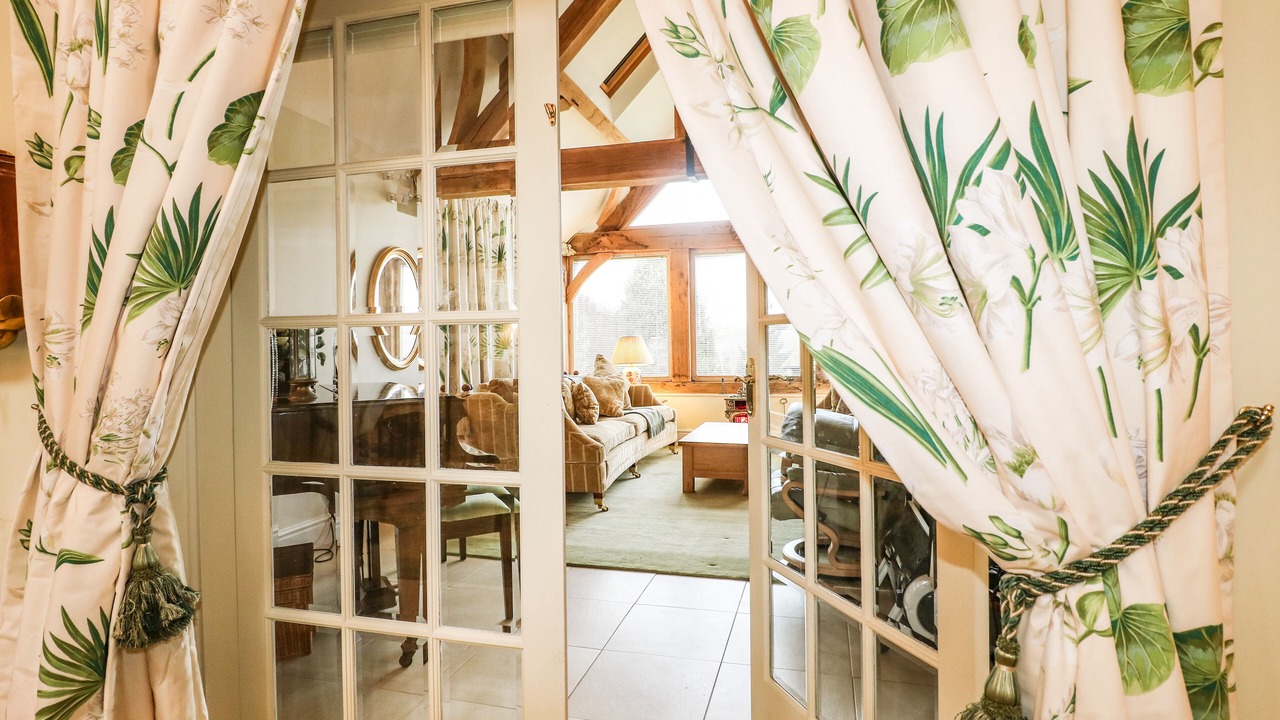 Photo of Others in Holymoorside