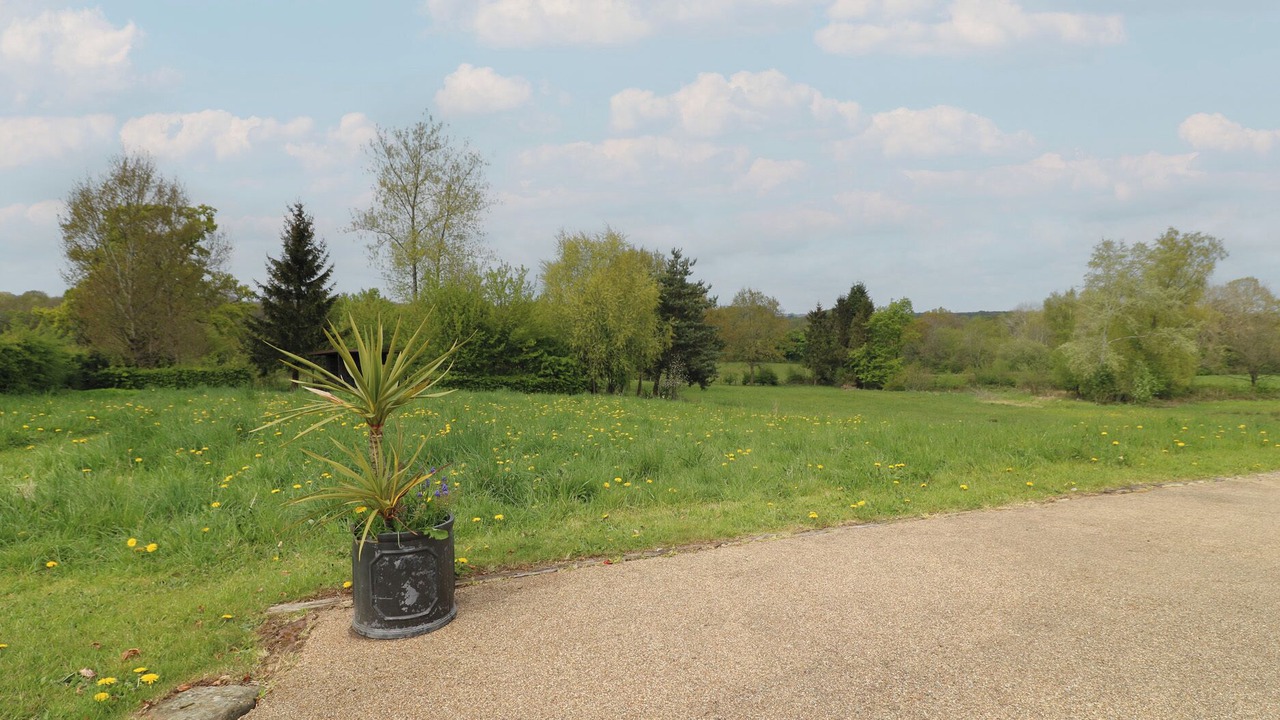 Photo of Others in Holymoorside