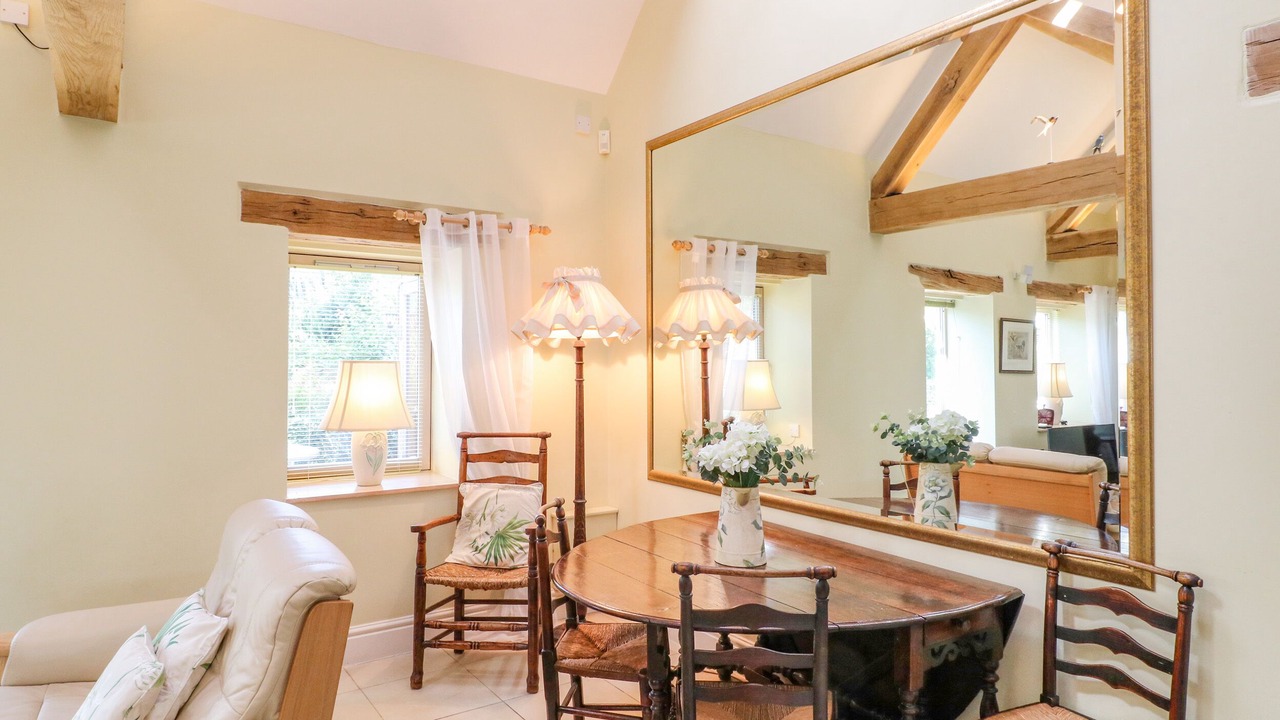 Photo of Others in Holymoorside