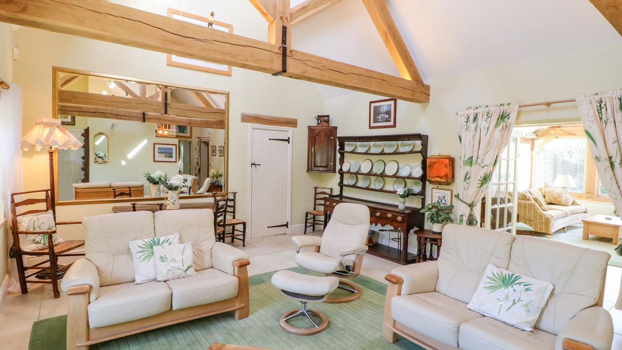 Photo of Others in Holymoorside