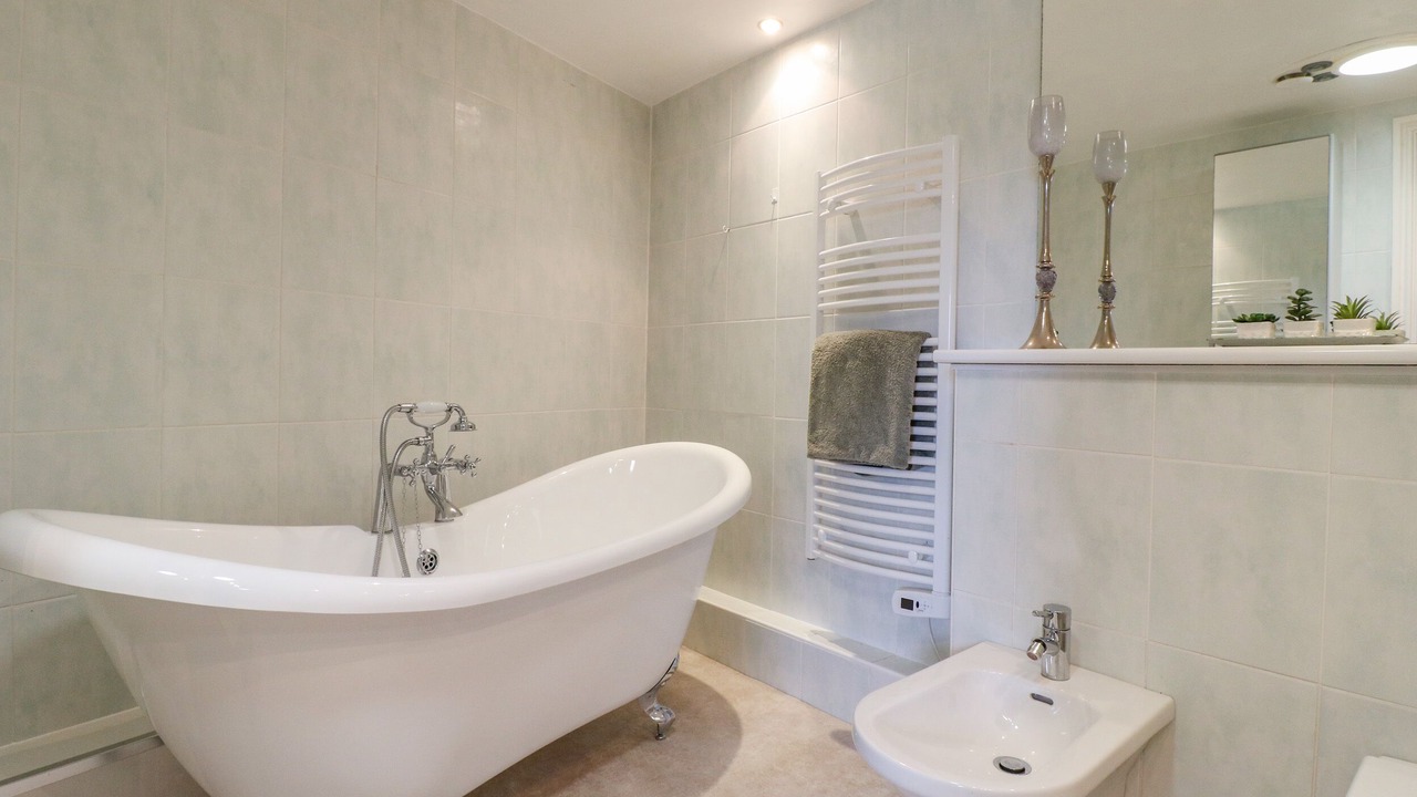 Photo of Others in Holymoorside