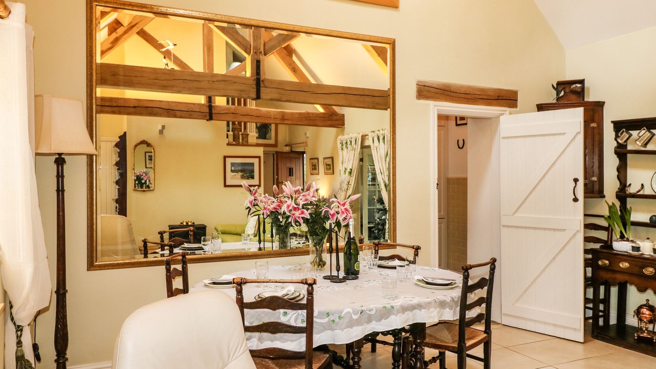 Photo of Others in Holymoorside