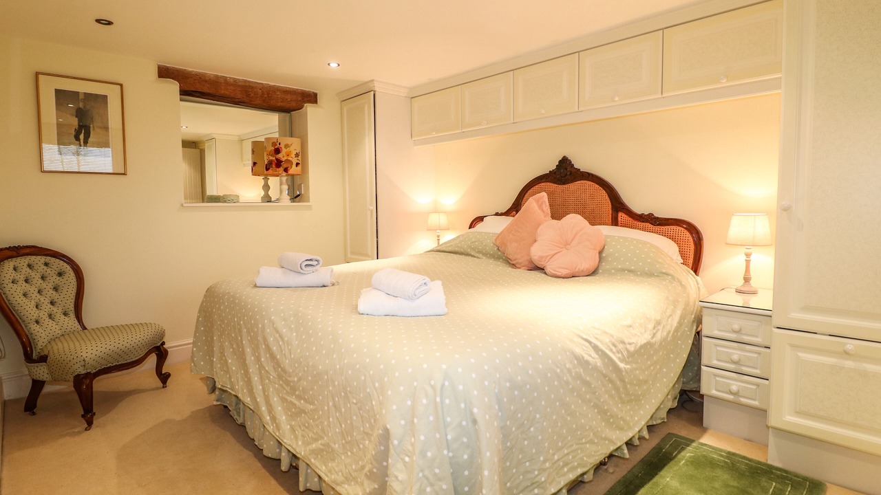 Photo of Others in Holymoorside