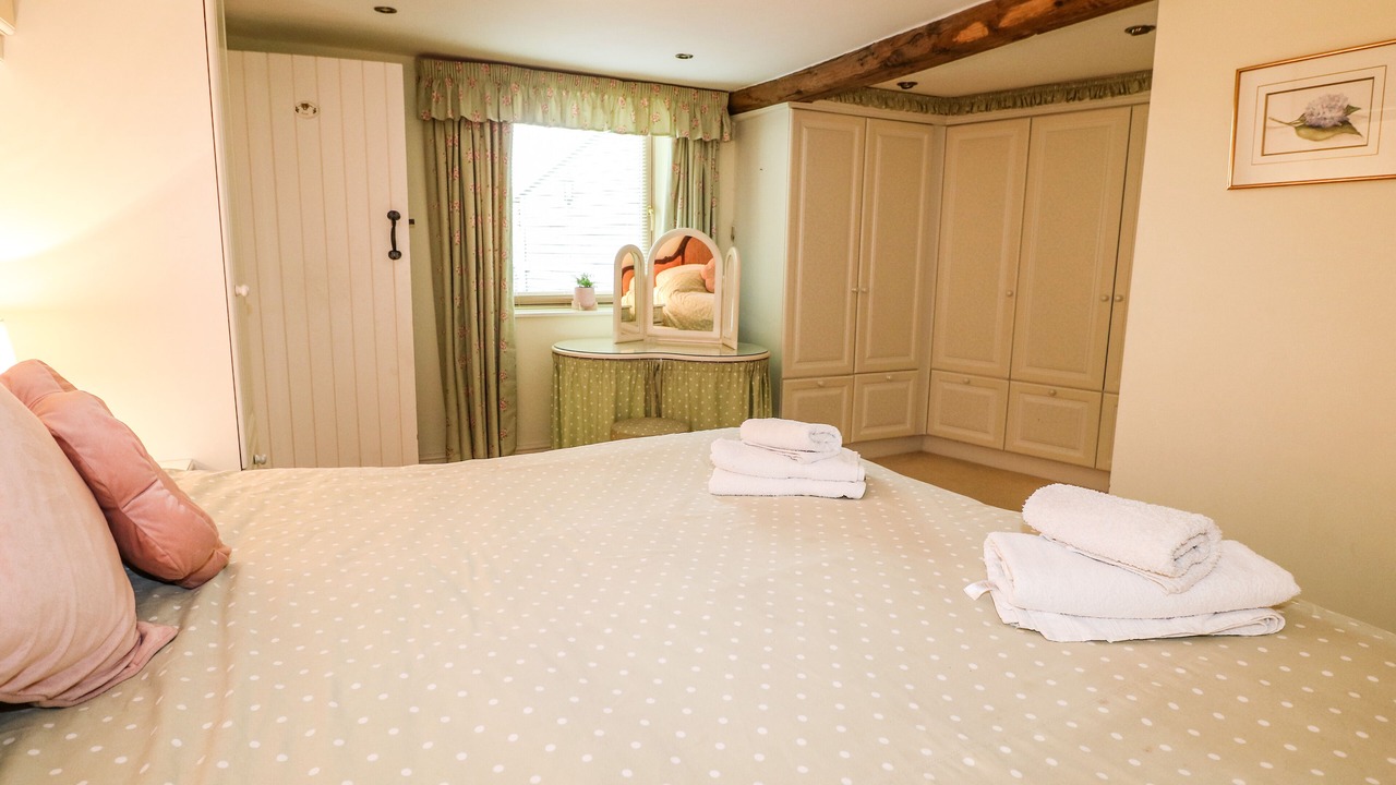 Photo of Others in Holymoorside