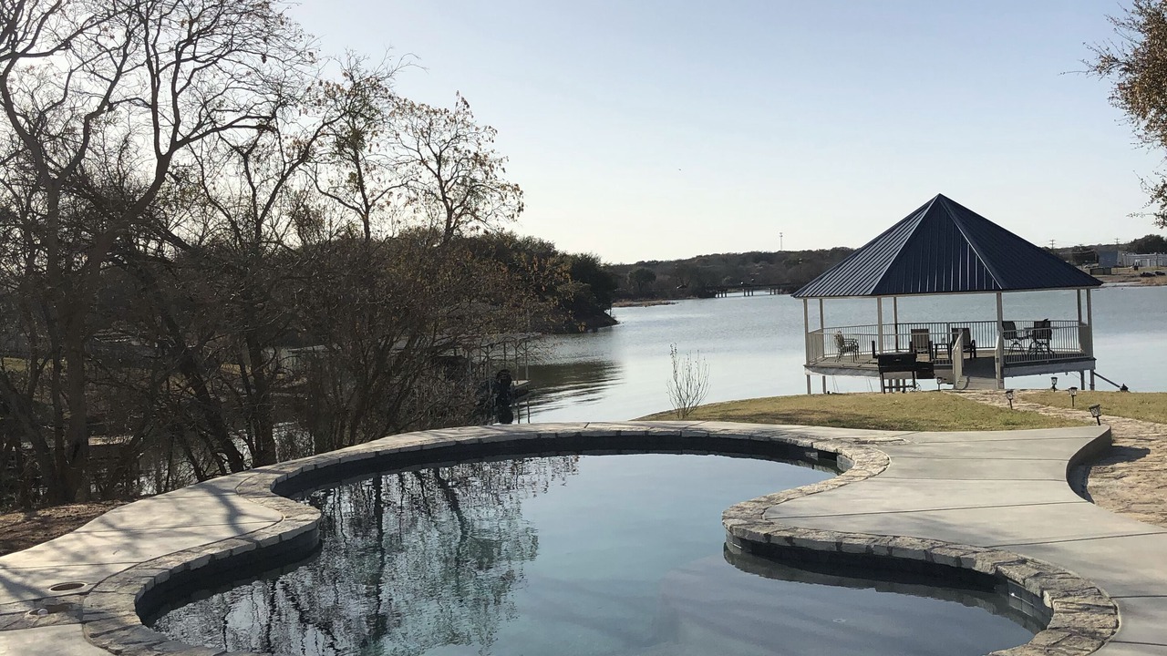 Photo of Outdoor in Dennis