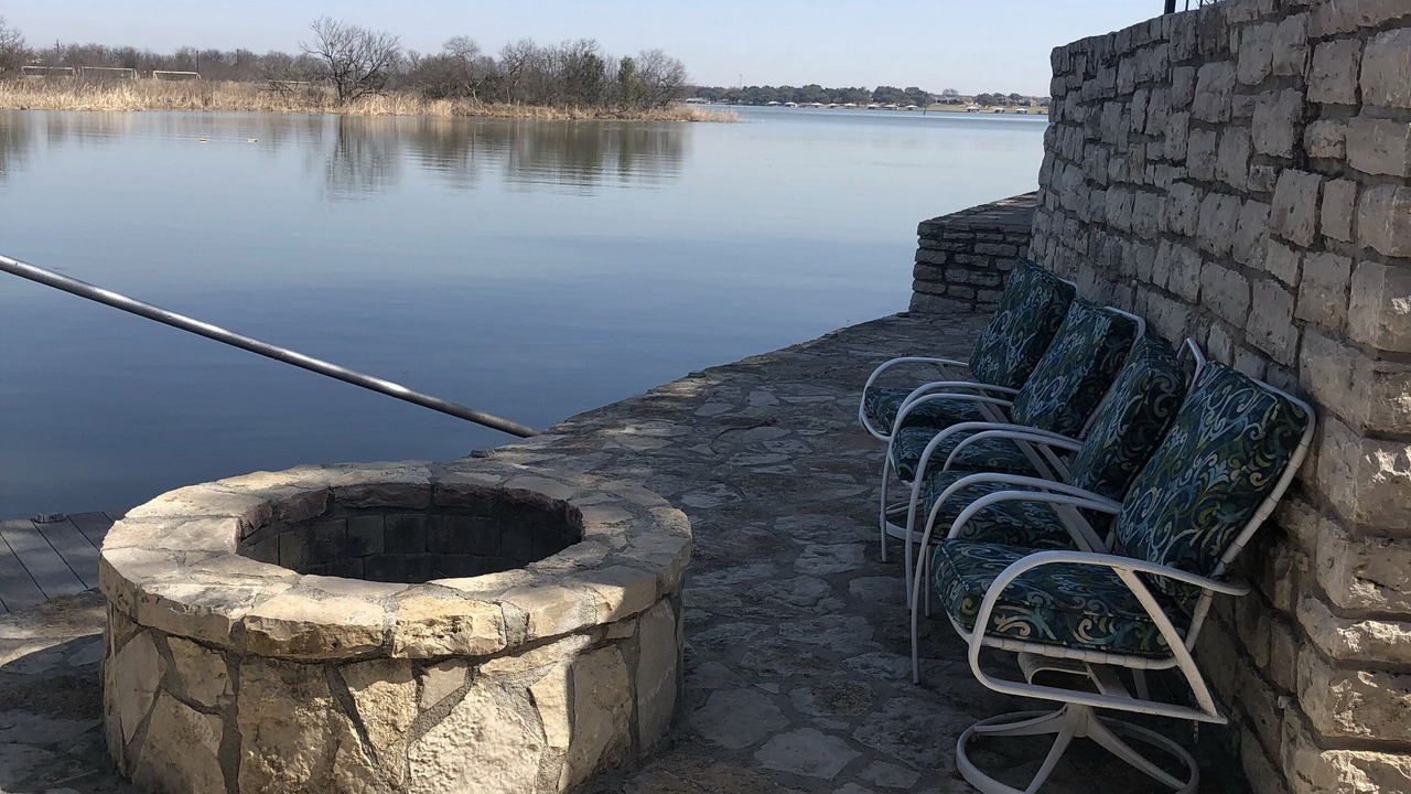 Photo of Outdoor in Dennis
