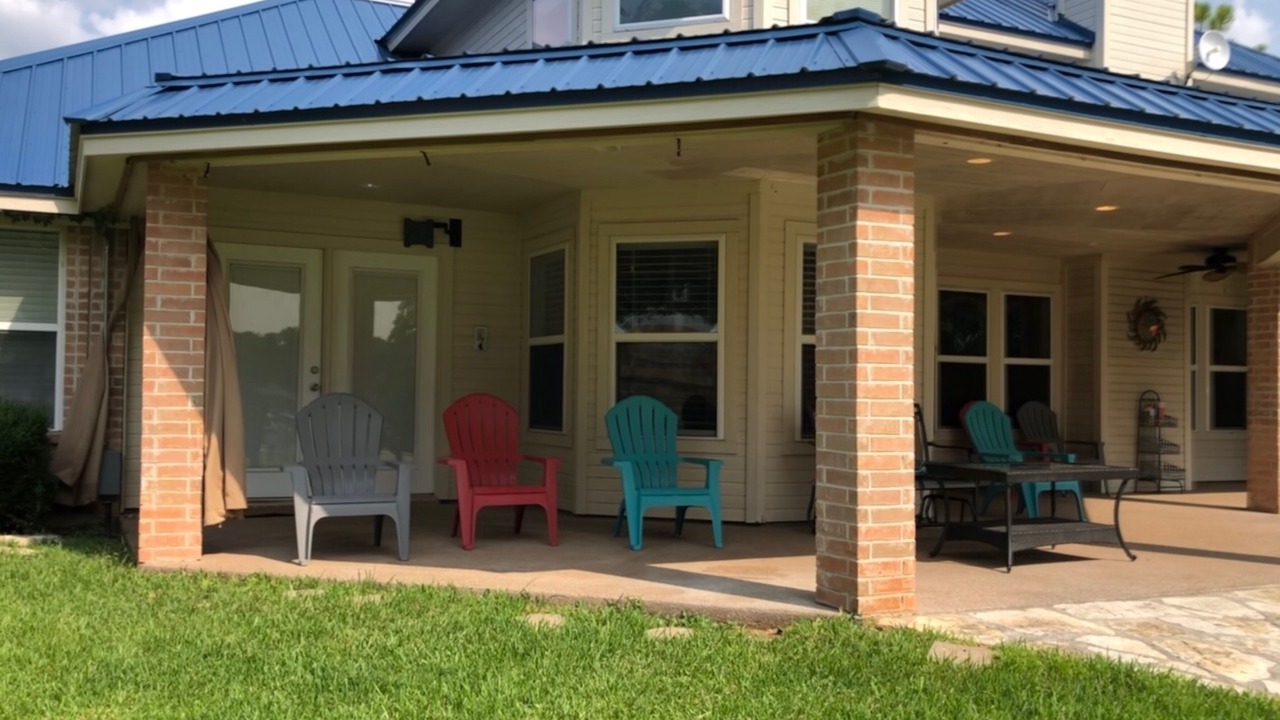 Photo of Outdoor in Dennis