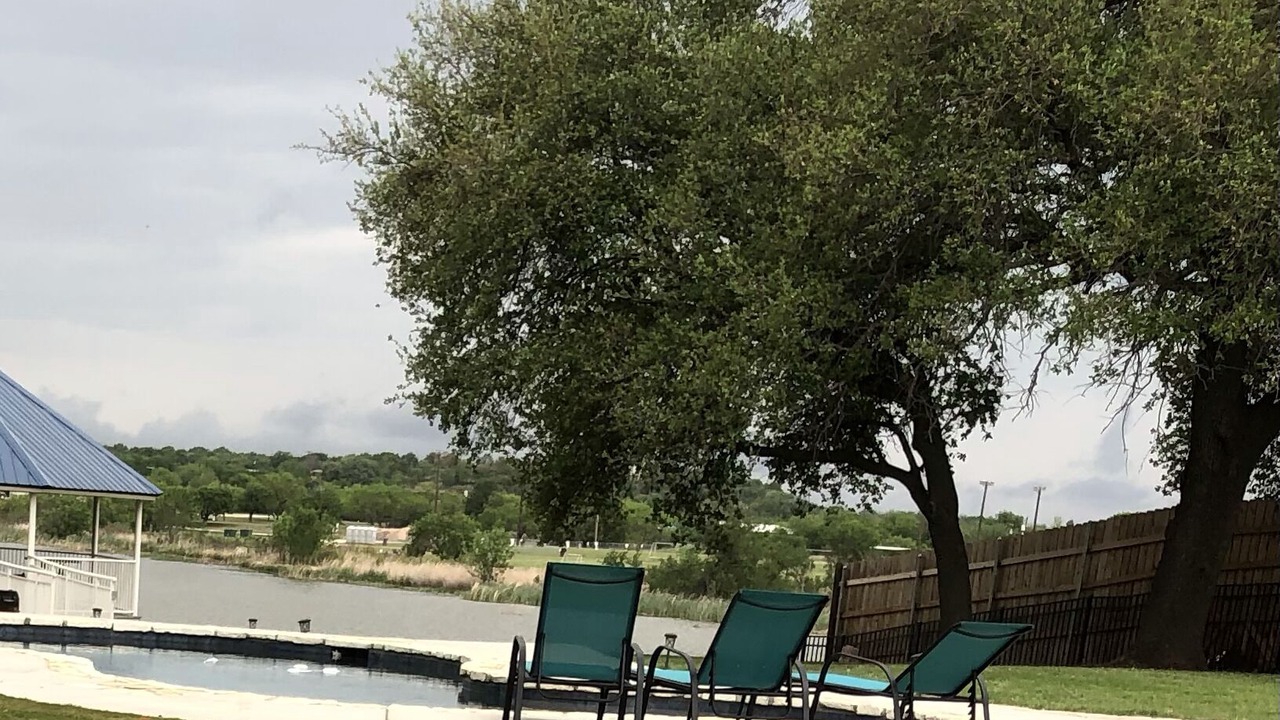 Photo of Outdoor in Dennis