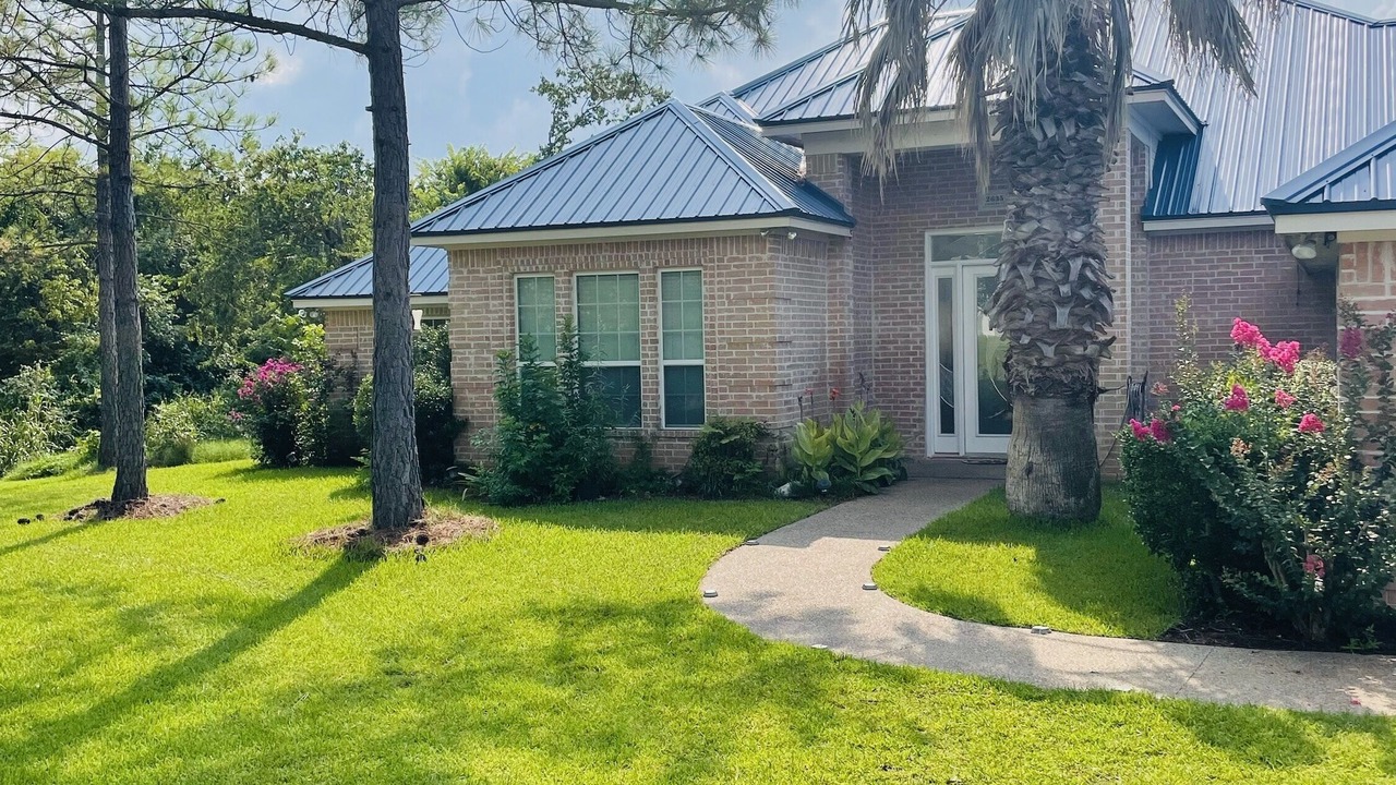 Photo of Outdoor in Dennis