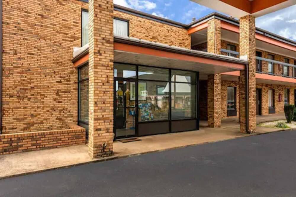 Photo of Outdoor in Drayton