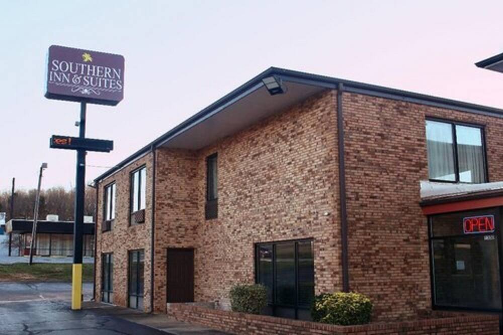 Photo of Outdoor in Drayton