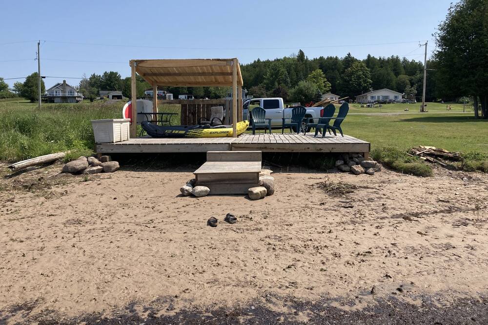 Photo of Others in Algoma District