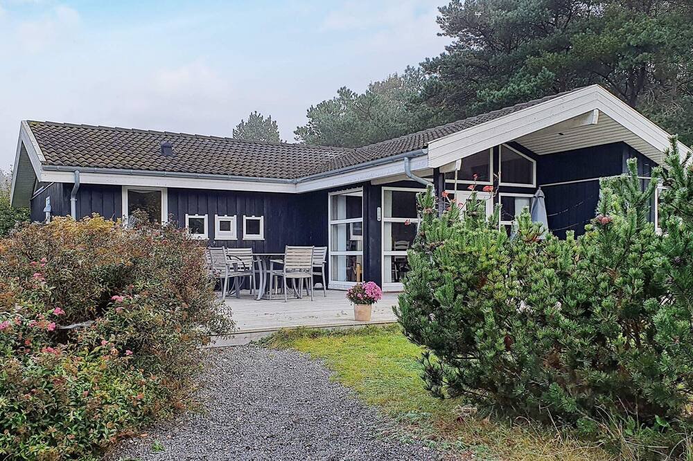 Photo of Outdoor in Klint