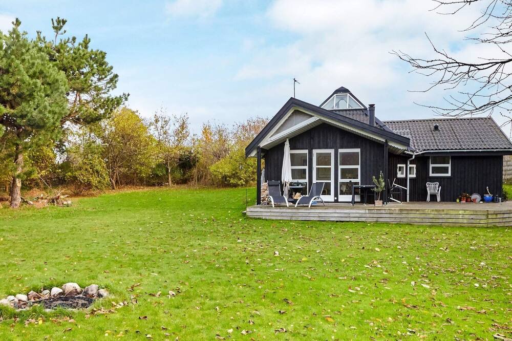 Photo of Outdoor in Klint