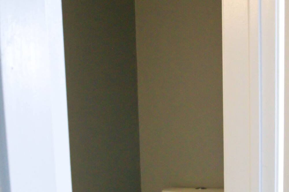 Photo of Bathroom in Strathroy