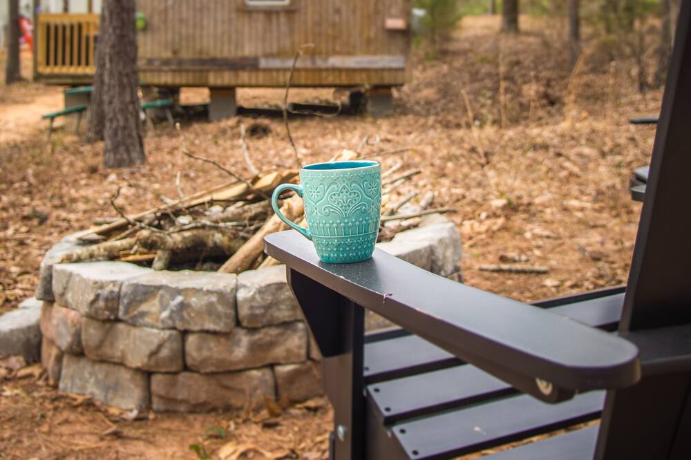 Photo of Outdoor in Peach County