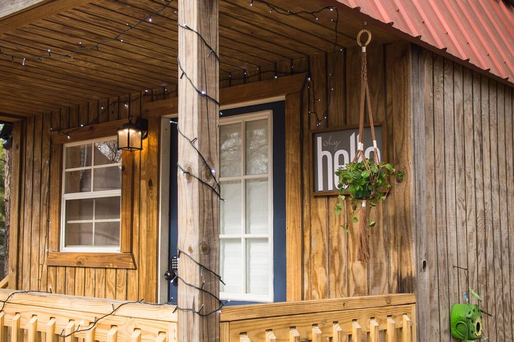 Photo of Others in Peach County